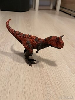 Schleich dinosaury - 11