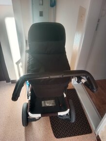 Britax brio - 11