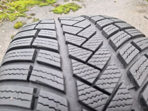 245/35 r20 zimne pneumatiky 245 35 20 245/35/20 R20 pneu - 11