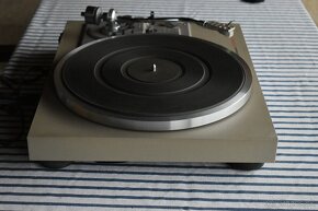 Pioneer PL-514 - 11