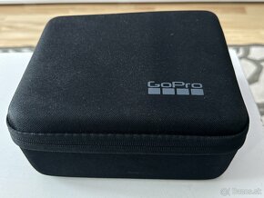 GoPro HERO12 Black Creator Edition - 11