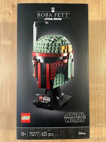 Lego - Star Wars, Ideas, Harry Potter, Minecraft, GWP - 11