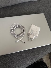 Huawei MateBook D15 - 11