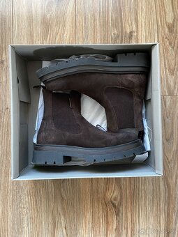 Gant Chelsea Boots - Ramzee - 11