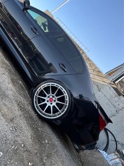 TEC GT8 5x112 R20 - 11