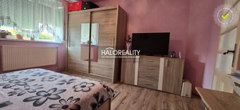 HALO reality - Predaj, rodinný dom Jelka - EXKLUZÍVNE HALO R - 11