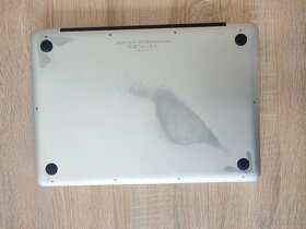 Apple MacBook Pro A1278 - 11