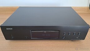 HIFI DENON+repro - 11