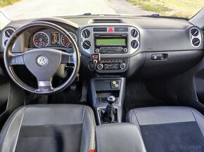 Predam VW Tiguan - 11