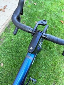 Lapierre Xelius SL 7.0 - 11