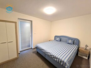 Na predaj apartmán 210 m2, Slnečné Jazera, Senec - 11