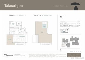  TALASA TERRA: UTOPIAN VILLAGE - 11