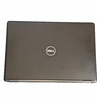 Dell Latitude 5480 - 11