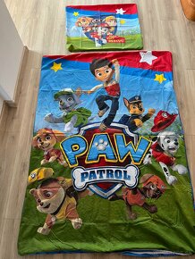 Paw patrol balik - 11