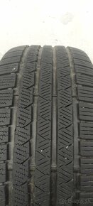 Continental WinterContact TS 810 Sport 245/40 R18 - 11