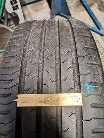 Letné pneu 215/45 R17 87V Continental ContiEcoContact 5 - 11