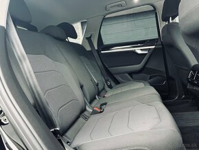 Vw Touareg 3.0tdi V6 4motion - 11