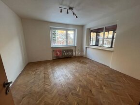 4i RODINNÝ DOM, pozemok 2.151 m2, Banská Bystrica - NOVÝ SVE - 11