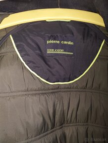 Pánska zimná bunda Pierre Cardin - 11