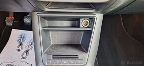 VW Tiguan 2.0tdi 103kw Bluemotion - 11