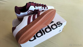 Adidas Grand Court 2.0 IH4803 - 11