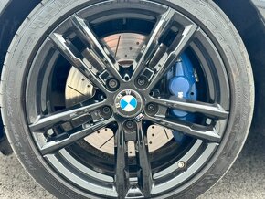 BMW M140i xdrive SHADOW line - 11