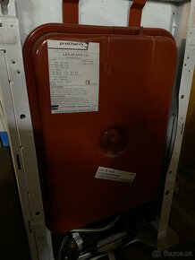 Protherm, Motan, Buderus, Ariston kotle - 11