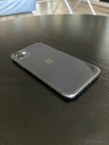 iPhone 11 128 GB na predaj - 11