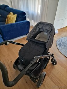 Britax GoBig 2 2021 - 11