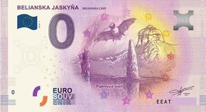 0 euro - SEPAR, Bardejov, SNV , 100 rokov ...LEN PREDAJ. - 11