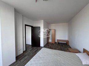 Predaj, apartmán s možnosťou prestavby na mezonet Nesebar, B - 11