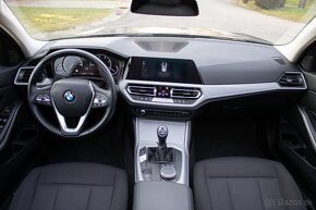 BMW Rad 3 - 11