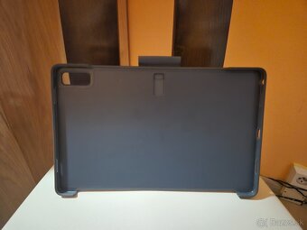 Tablet Lenovo  P11 - 11