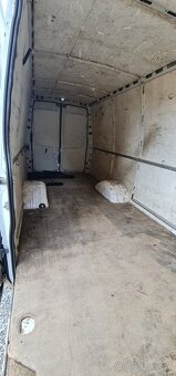 Iveco daily 3.0 - 11