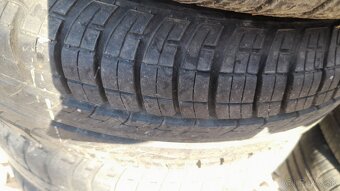 175/65R14+disky 50eur, 175/65R14+ disky 50eur - 11