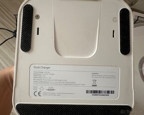 Xiaomi Roborock S5 - 11