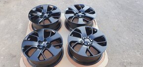 Kia gt line 5x114,3 r18 mazda hyundai honda nissan renault - 11