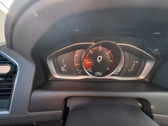 Volvo xc60 2,4l - 11