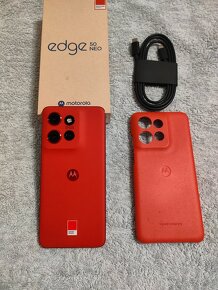 Motorola EDGE 50 Neo 256GB,8GB RAM Poiciana - 11