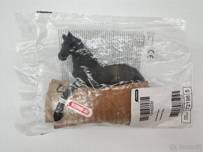 Schleich figurky koní - 11