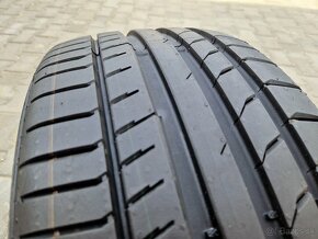 235/35 r19 letne pneumatiky 235 35 19 235/35/19 - 11