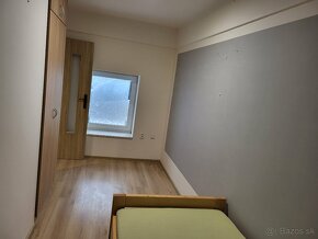 3-IZBOVÝ BYT na prenájom 85m² - 11