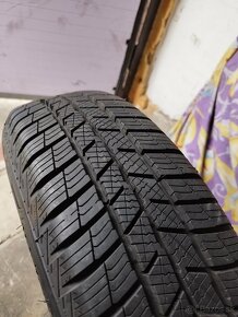 4x109 r15 renault zimne pneumatikt 165/65 r15 - 11