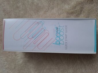 Nuskin Age loc boost - 11