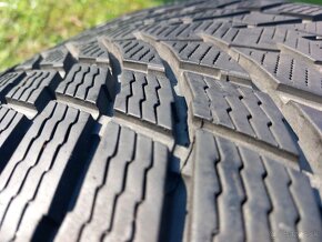 245/35 r20 zimne pneumatiky - 11