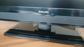 PHILIPS - 11