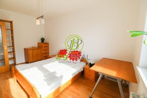 NOVOSTAVBA AXTON RESIDENCE Pekný 2-izb. byt s BALKÓNOM na Ba - 11