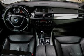 BMW X5 xDrive30d - 11