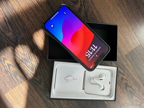 Iphone 11 PRO 256gb - 11