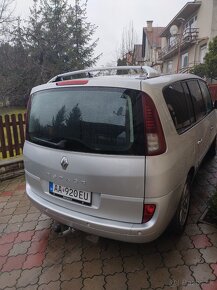 Renault Grand Espace - 11